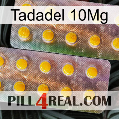 Tadadel 10Mg new10